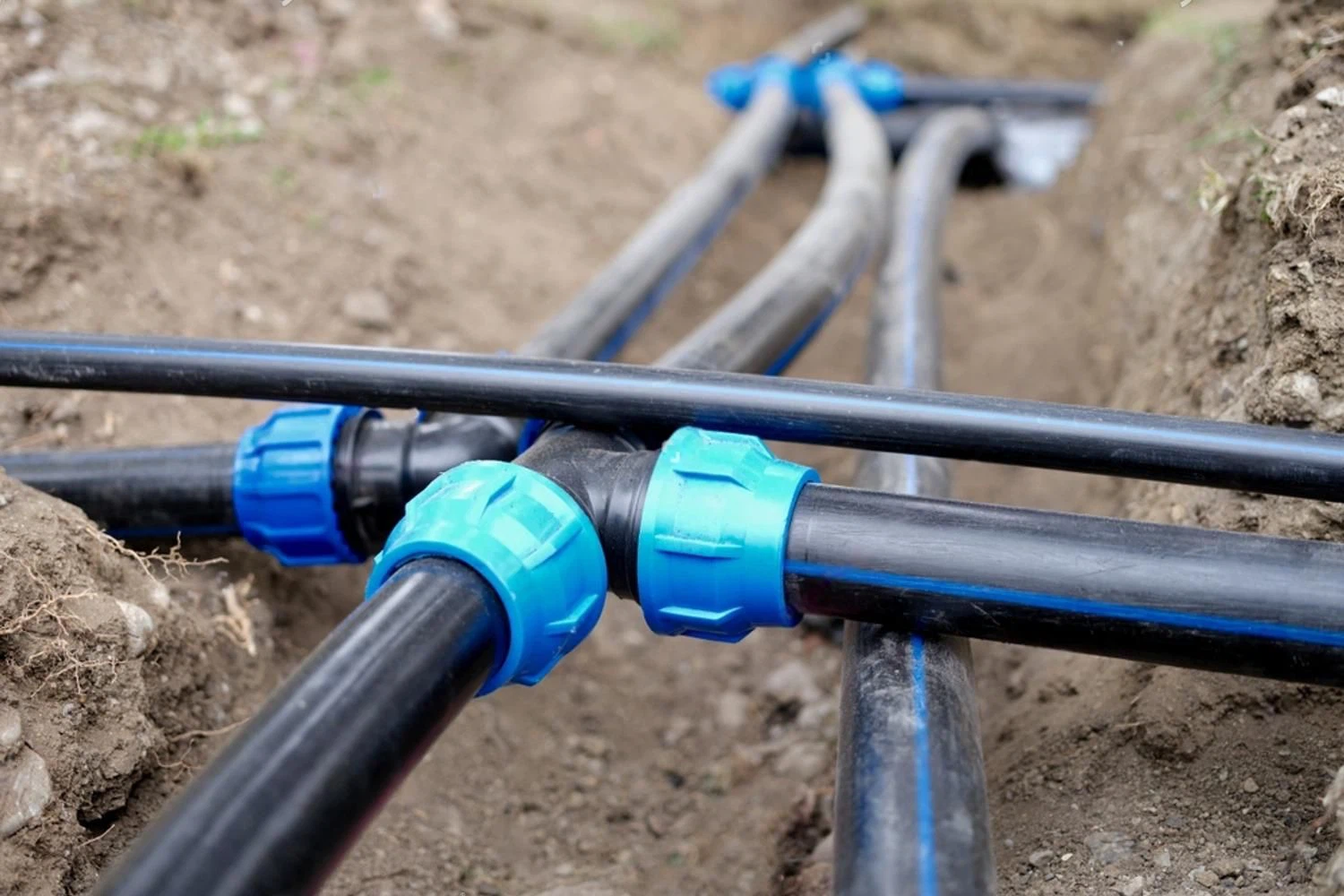 drip irrigation vlave drip irrigation vlave