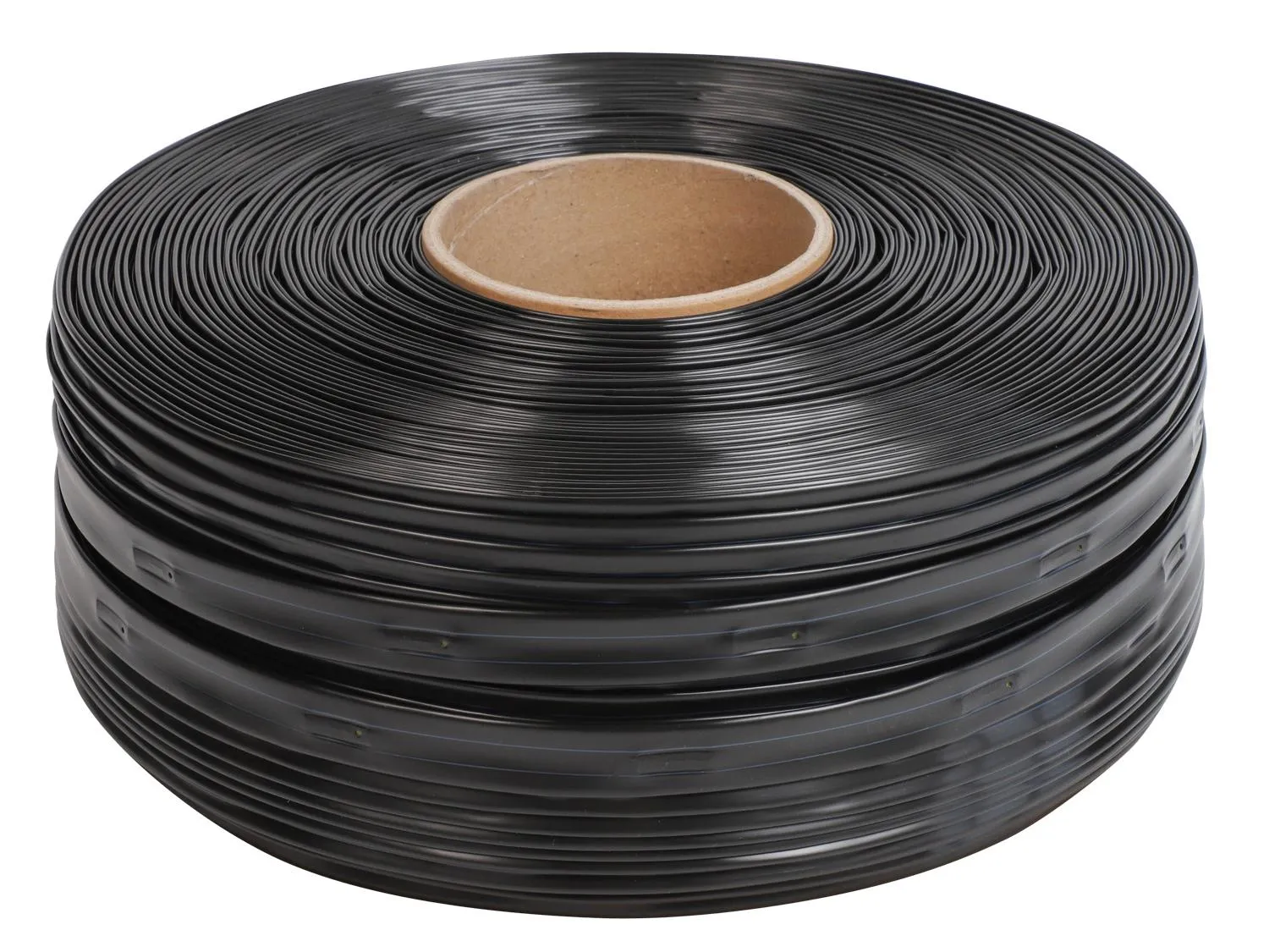 drip tape lines drip tape lines