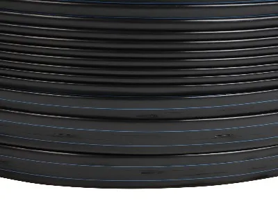 t tape watering tape t tape watering tape