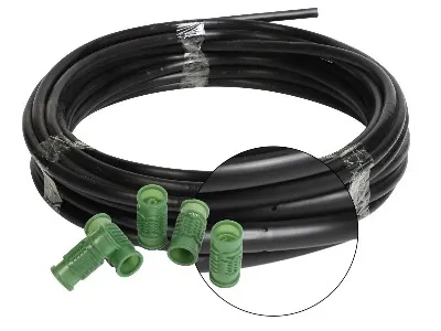 Drip Garden Pipe Drip Garden Pipe