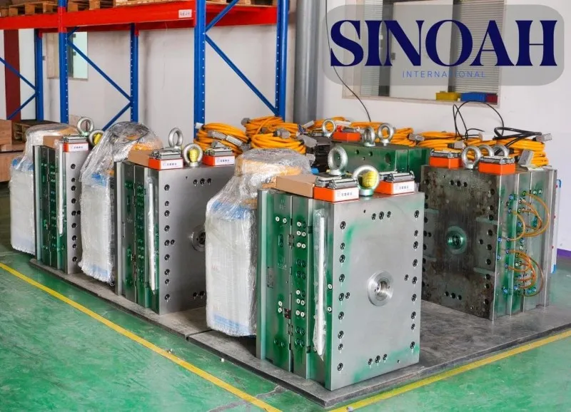 Dripper Mould Dripper Production Factory Dripper Mould Dripper Production Factory